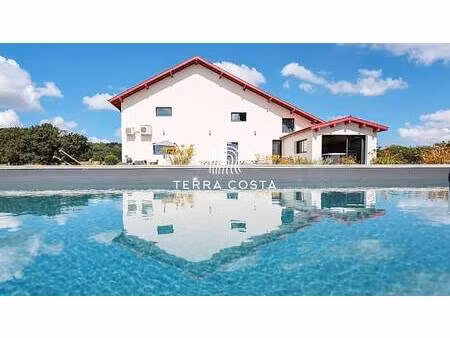 terra costa immobilier