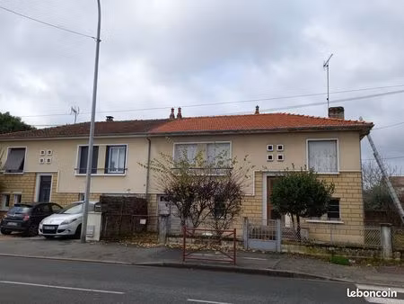 appartement a louer a bergerac dordogne