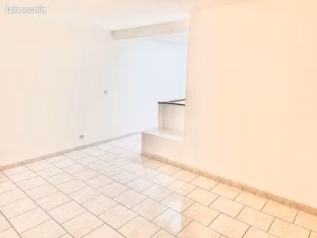 location appartement douai proximité centre ville