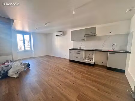 f2 duplex hypercentre