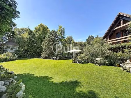 pulp immobilier sas