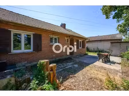 orpi lens cantin