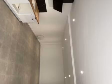 f5 à louer