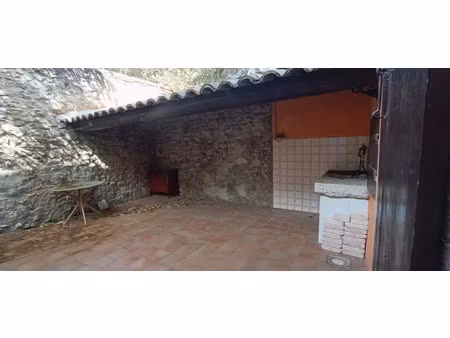 location appartement 2 pièces 40 m² à gardanne (13120)  800 €