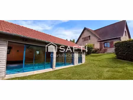 safti denaes charlotte conseiller indépendant