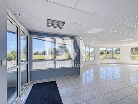 local commercial à vendre