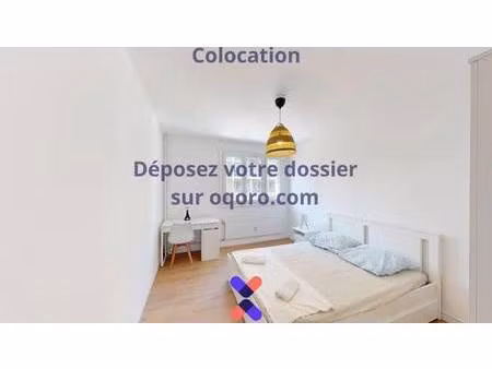 oqoro