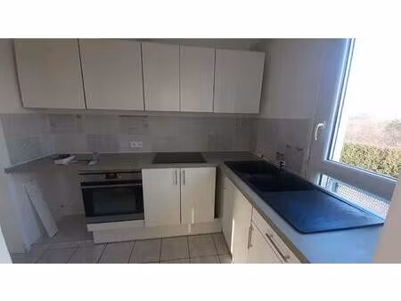 houbron immobilier