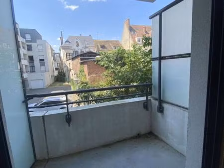 la residence
