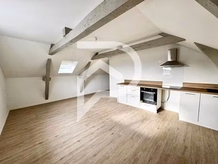 stéphane plaza immobilier orthez