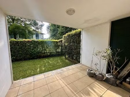 lankideak immobilier