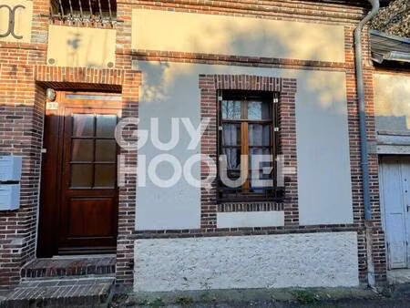 maison à louer