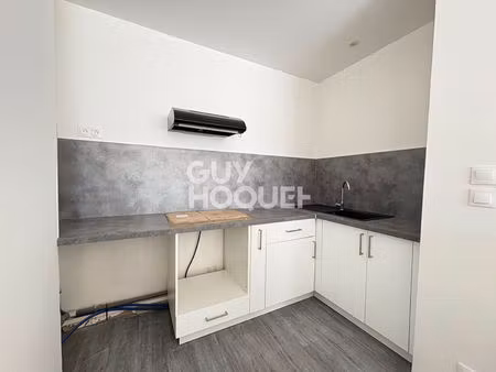 a louer appartement 3 pieces