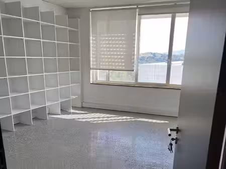 espace bureau à louer