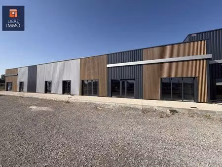 local commercial à louer