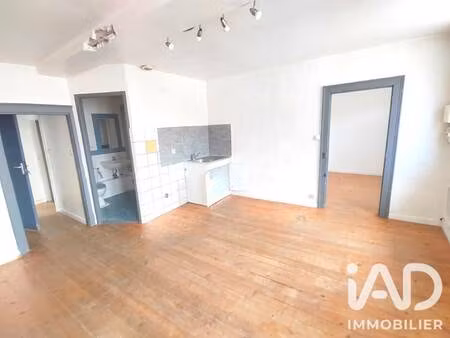 immeuble à vendre