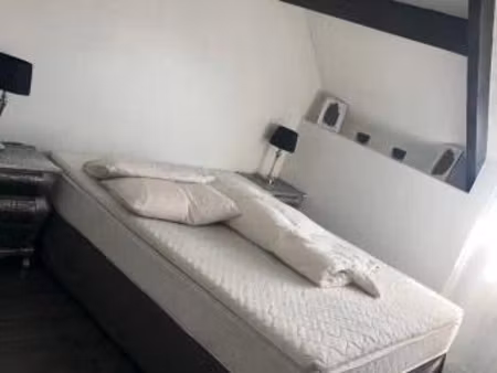 location appartement 3 pièces 55 m² à limeil-brevannes (94450)  1 060 €