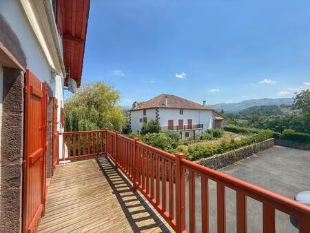 la nouvelle cle immobilier