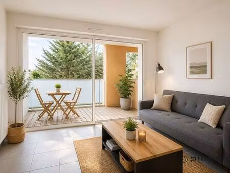 pichet immobilier services transaction
