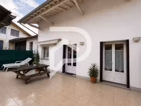 stéphane plaza immobilier peyrehorade