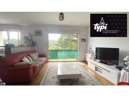 typi la maison de votre projet immobilier