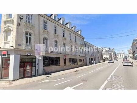 groupe pointdevente