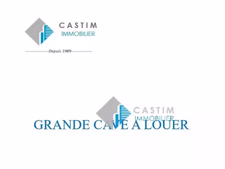 location parking 7 m² à paris 2ème (75002)  140 €