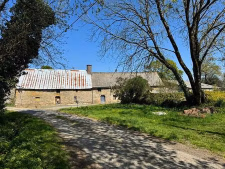 parki immobilier