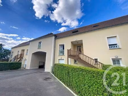 duplex à vendre