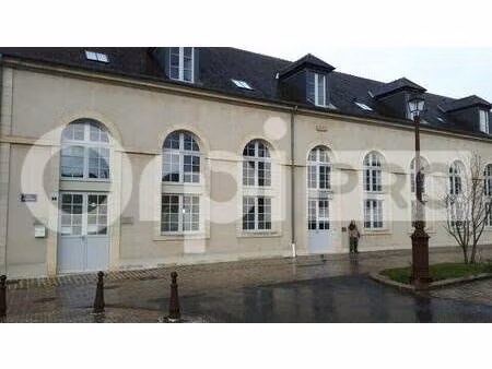 espace bureau à louer