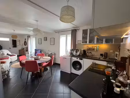 proprietes privees.com alvine deiva