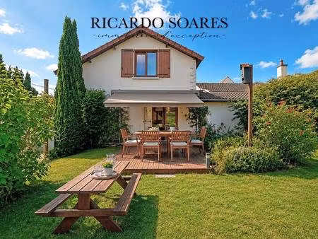 proprietes privees.com ricardo soares