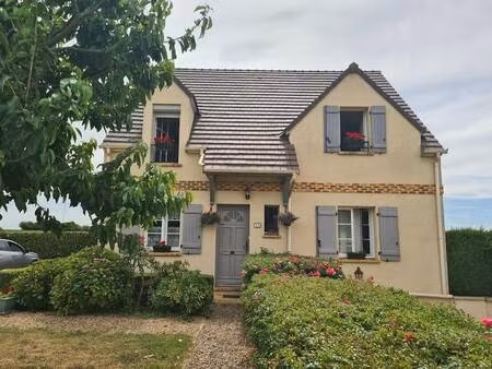 royal immobilier
