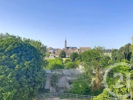 duplex à vendre