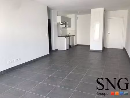 s.n.g immobilier
