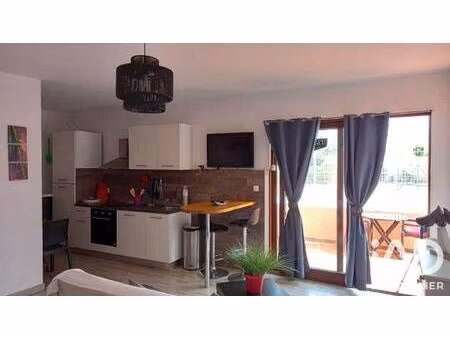 local commercial à vendre