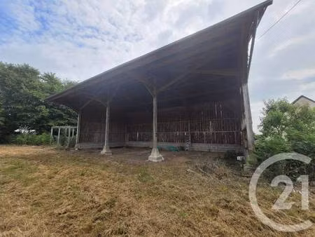 local commercial à vendre