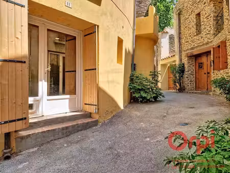 marchais immobilier