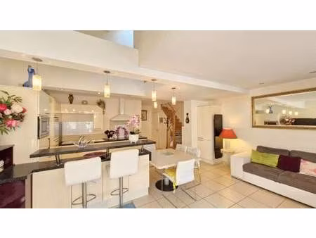 stephane plaza immobilier