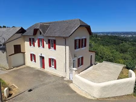 propriétaire particulier