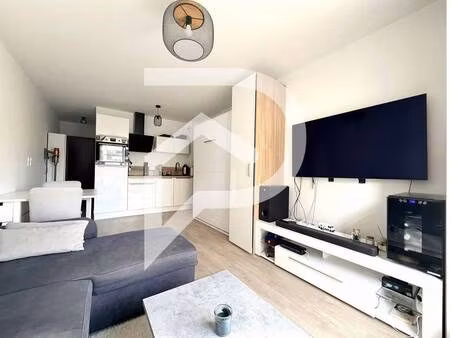stéphane plaza immobilier beauvais
