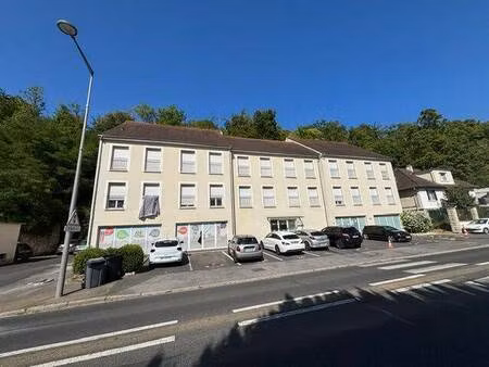 cabinet immobilier lejeune