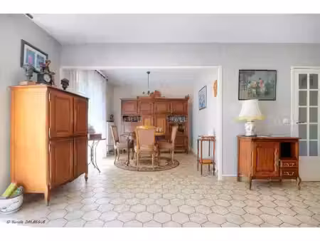 sarl chézy notaires