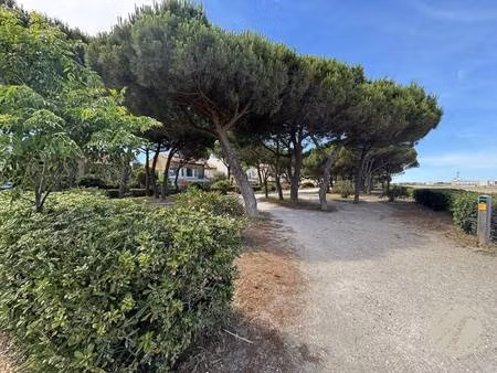 villa à vendre