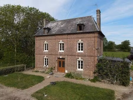 immeuble à vendre
