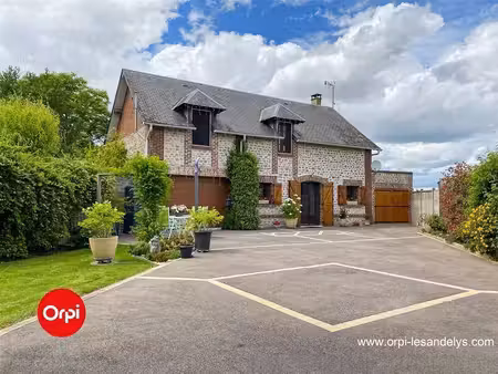 paimparay immobilier