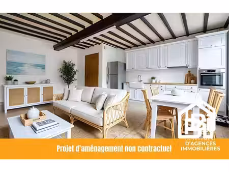 triplex à vendre