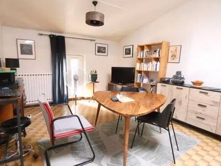 comptoir immobilier