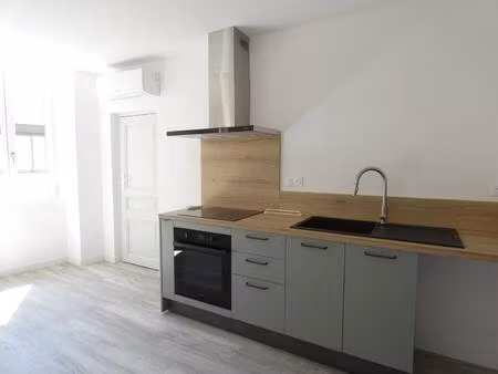 comptoir immobilier