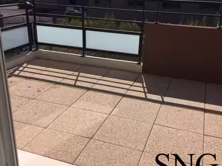 sng